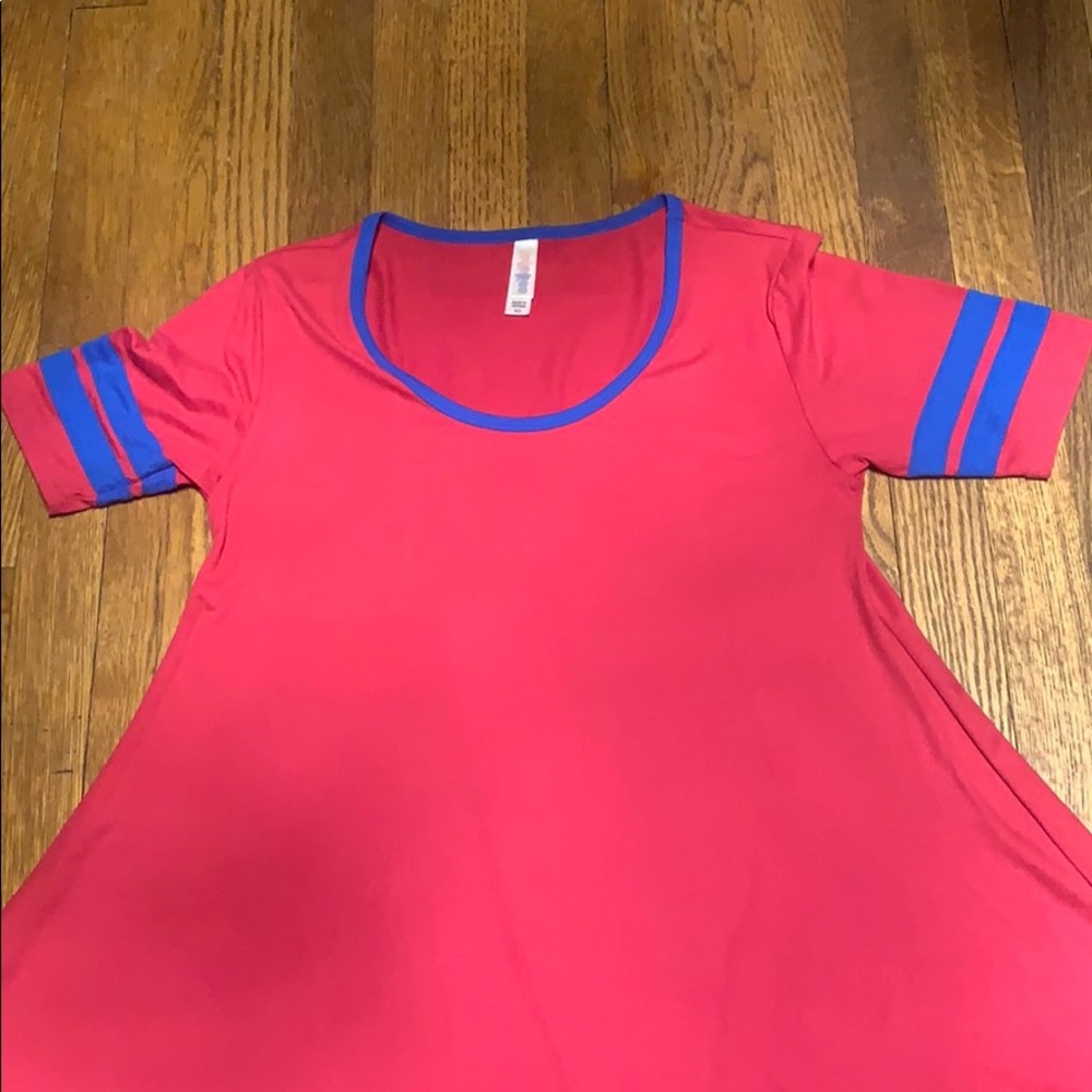 Leggings Material Perfect T